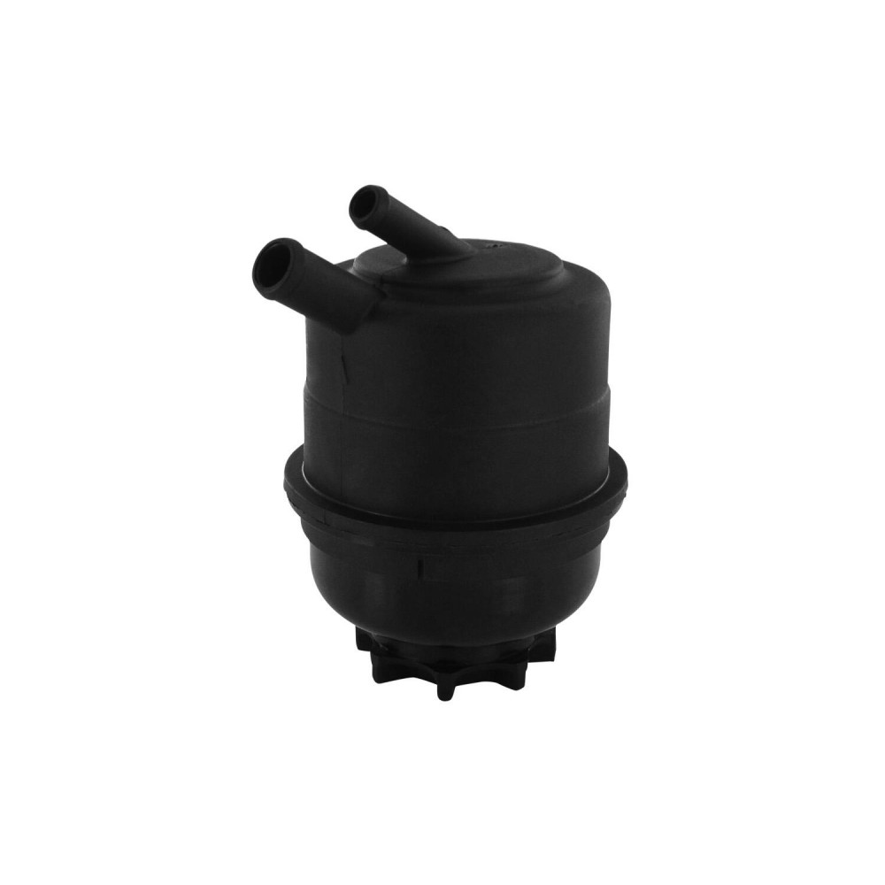 Expansion Tank, power steering hydraulic