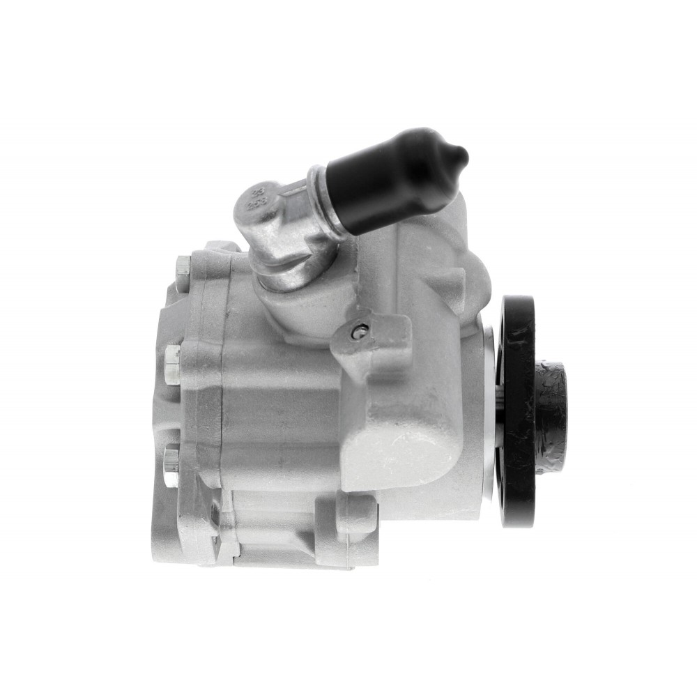 Hydraulic Pump, steering system