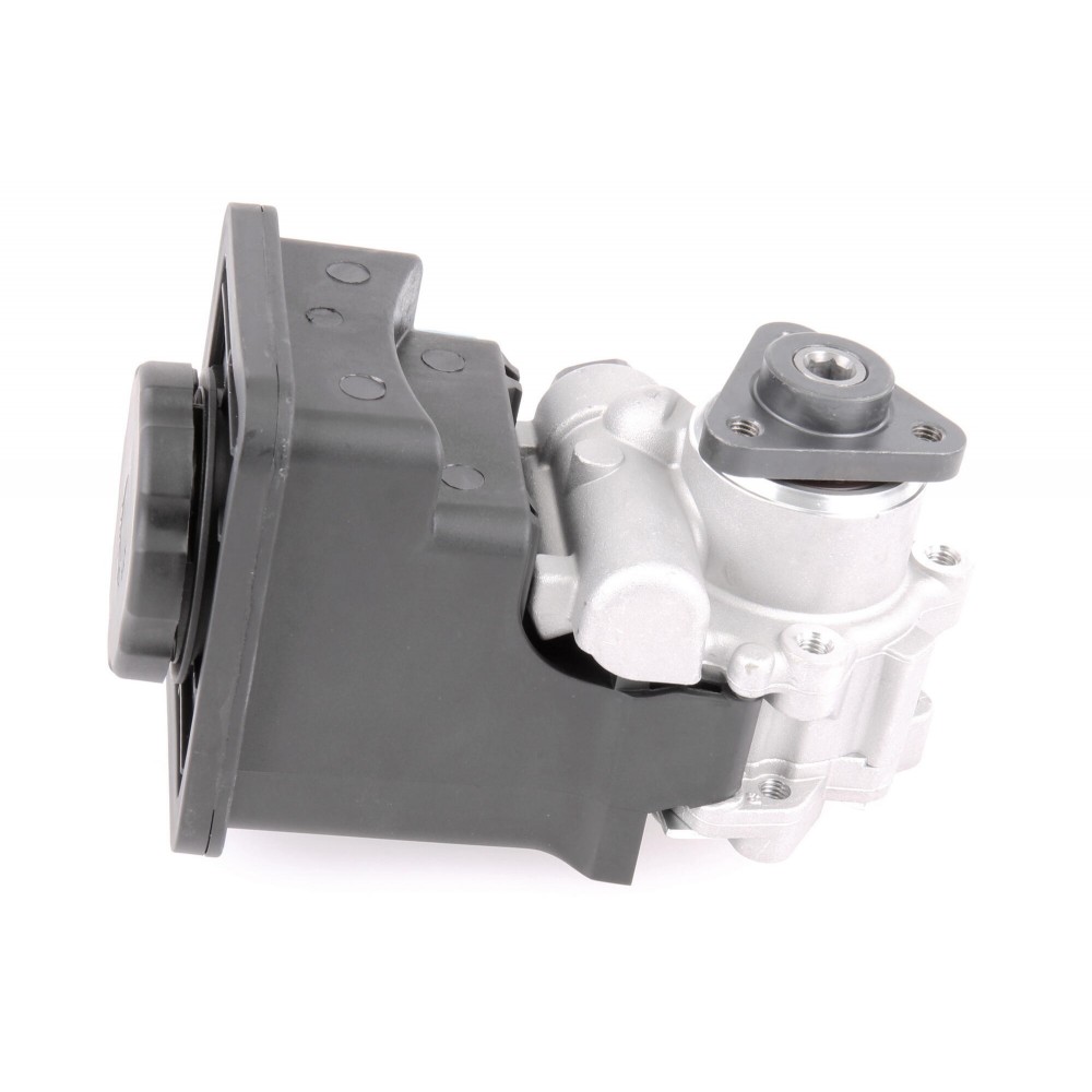 Hydraulic Pump, steering system