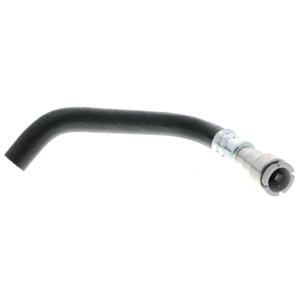 Hydraulic Hose, steering system