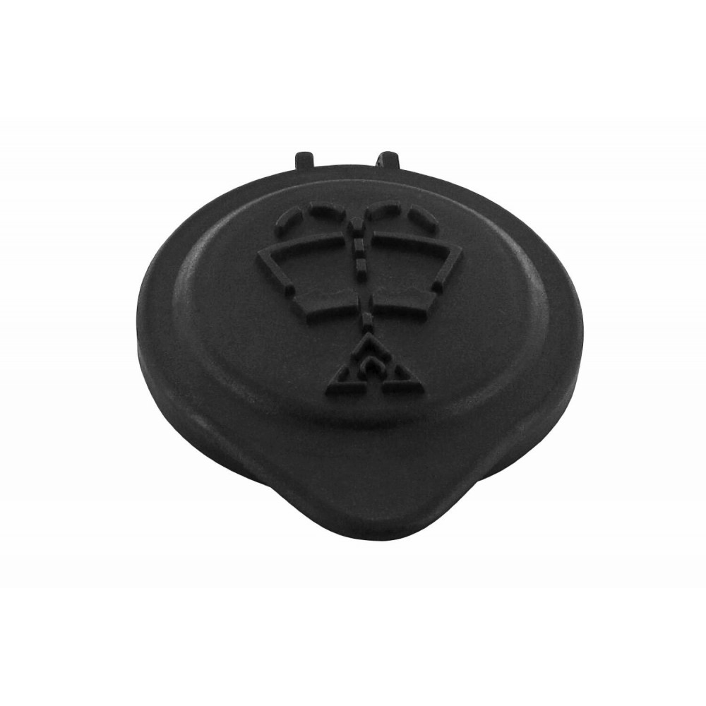 Sealing Cap, washer fluid reservoir