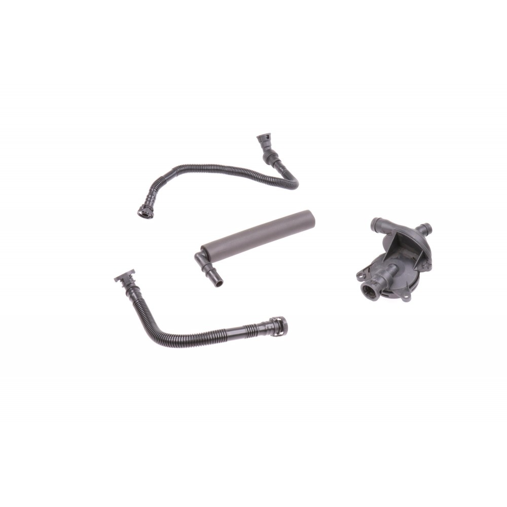 Repair Kit, crankcase ventilation