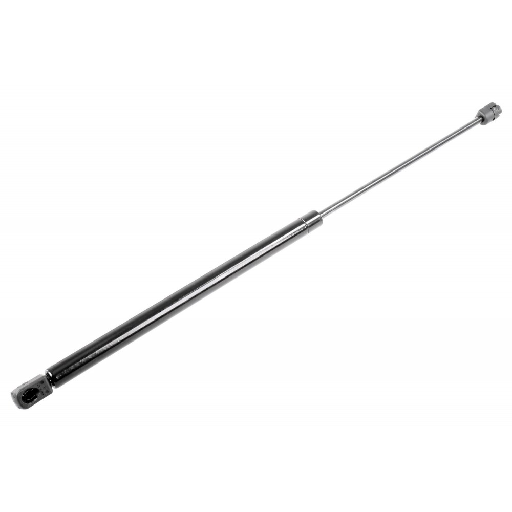 Gas Spring, bonnet