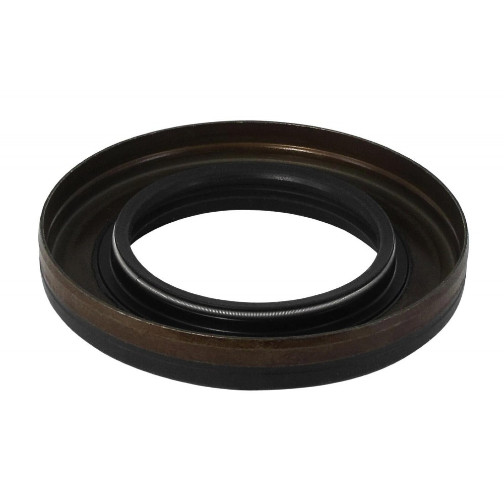 Shaft Seal, crankshaft