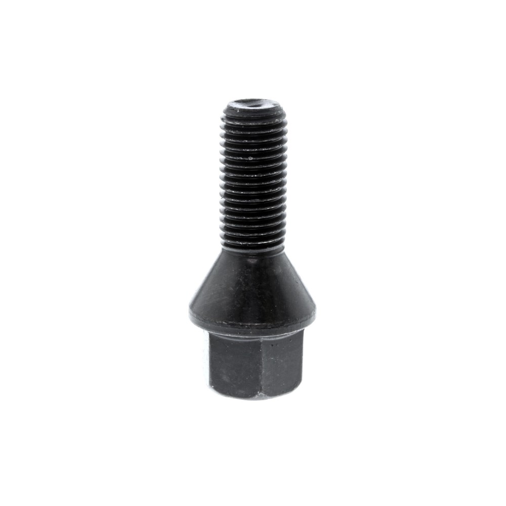 Wheel Bolt