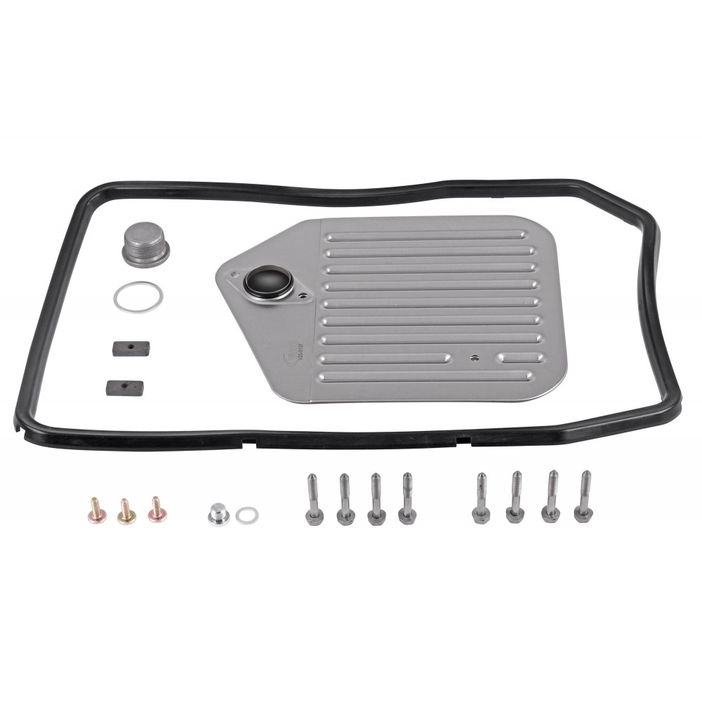 Parts Kit, automatic transmission oil ch