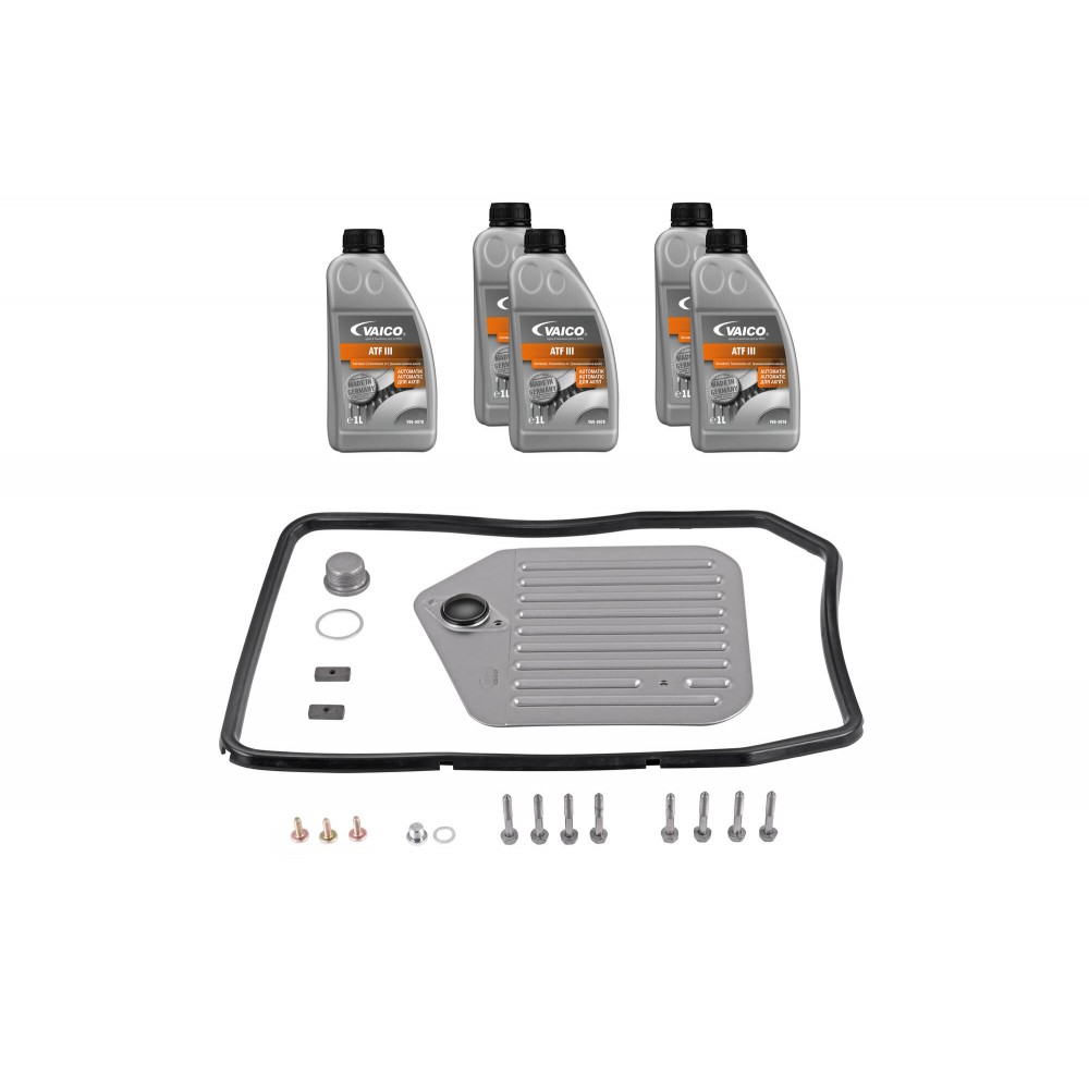 Parts Kit, automatic transmission oil ch