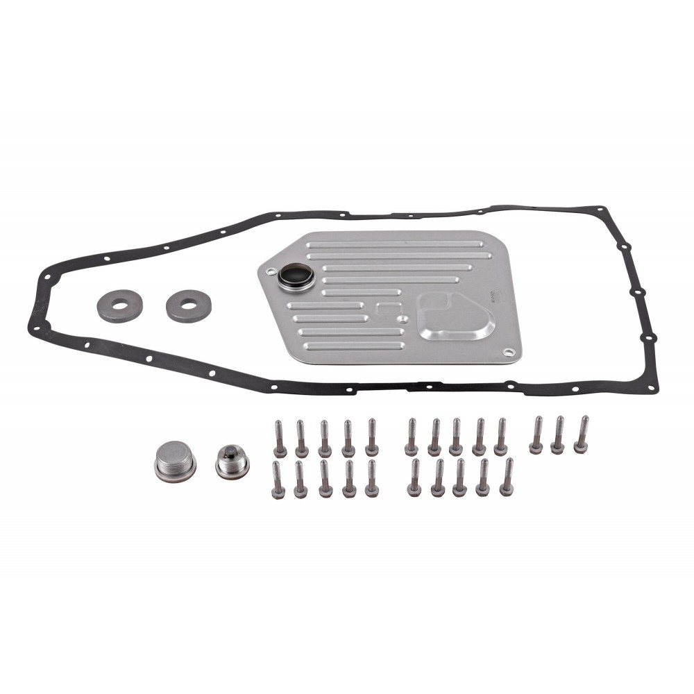 Parts Kit, automatic transmission oil ch