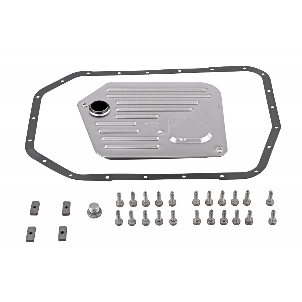 Parts Kit, automatic transmission oil ch