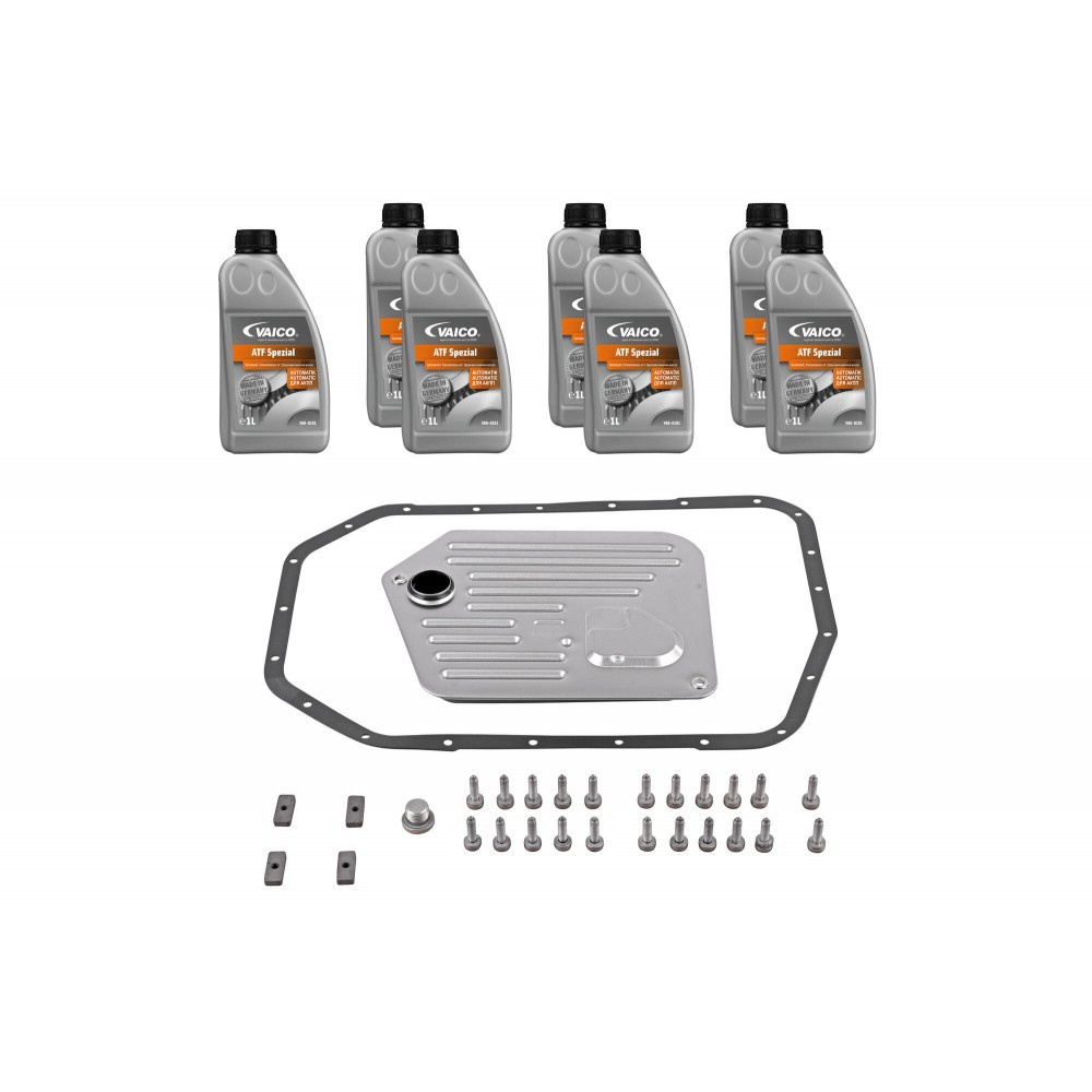 Parts Kit, automatic transmission oil ch