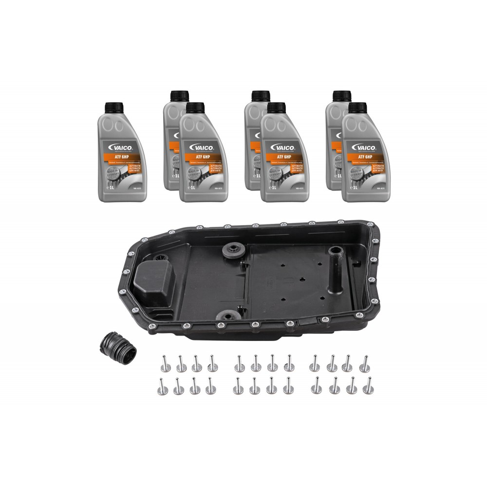 Parts Kit, automatic transmission oil ch