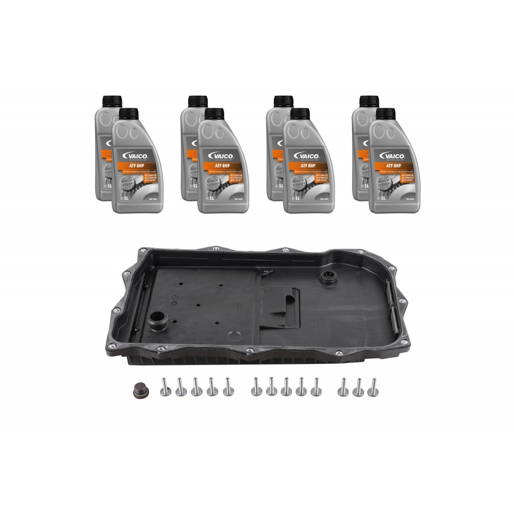 Parts Kit, automatic transmission oil ch