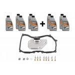 Parts Kit, automatic transmission oil ch