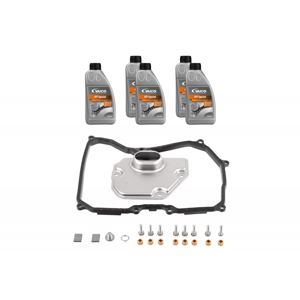 Parts Kit, automatic transmission oil ch