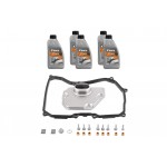 Parts Kit, automatic transmission oil ch