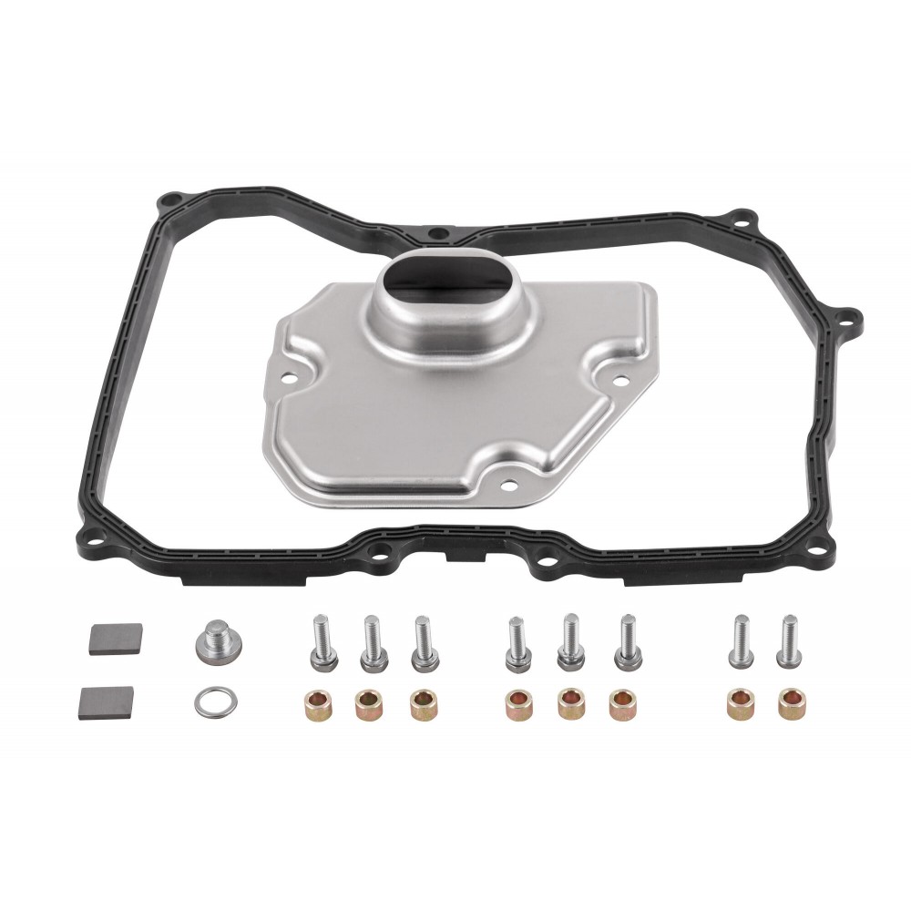 Parts Kit, automatic transmission oil ch