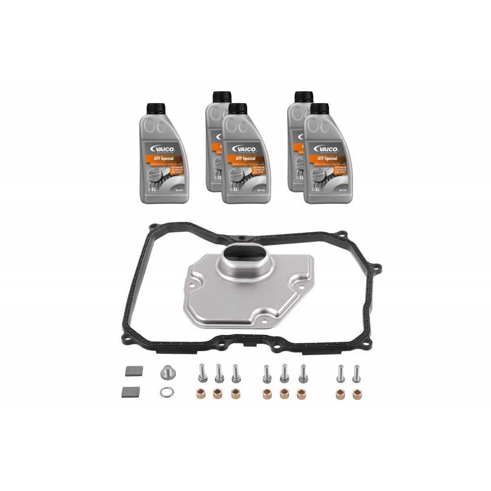 Parts Kit, automatic transmission oil ch