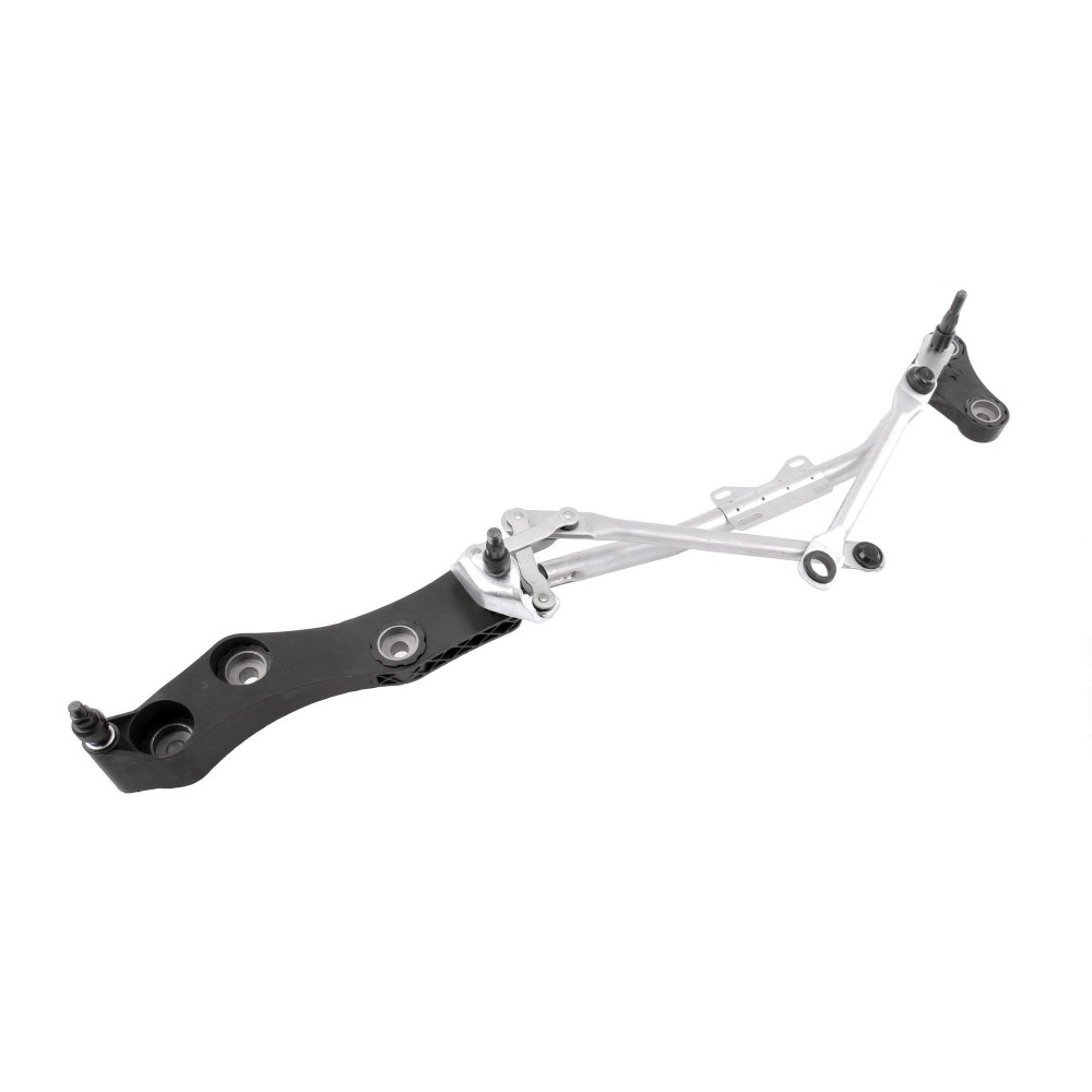 Wiper Linkage