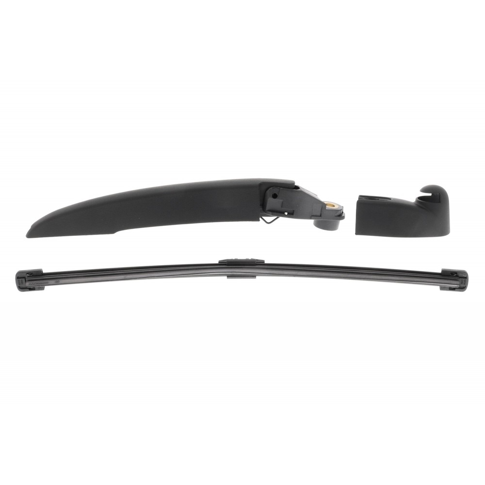 Wiper Arm Set, window cleaning