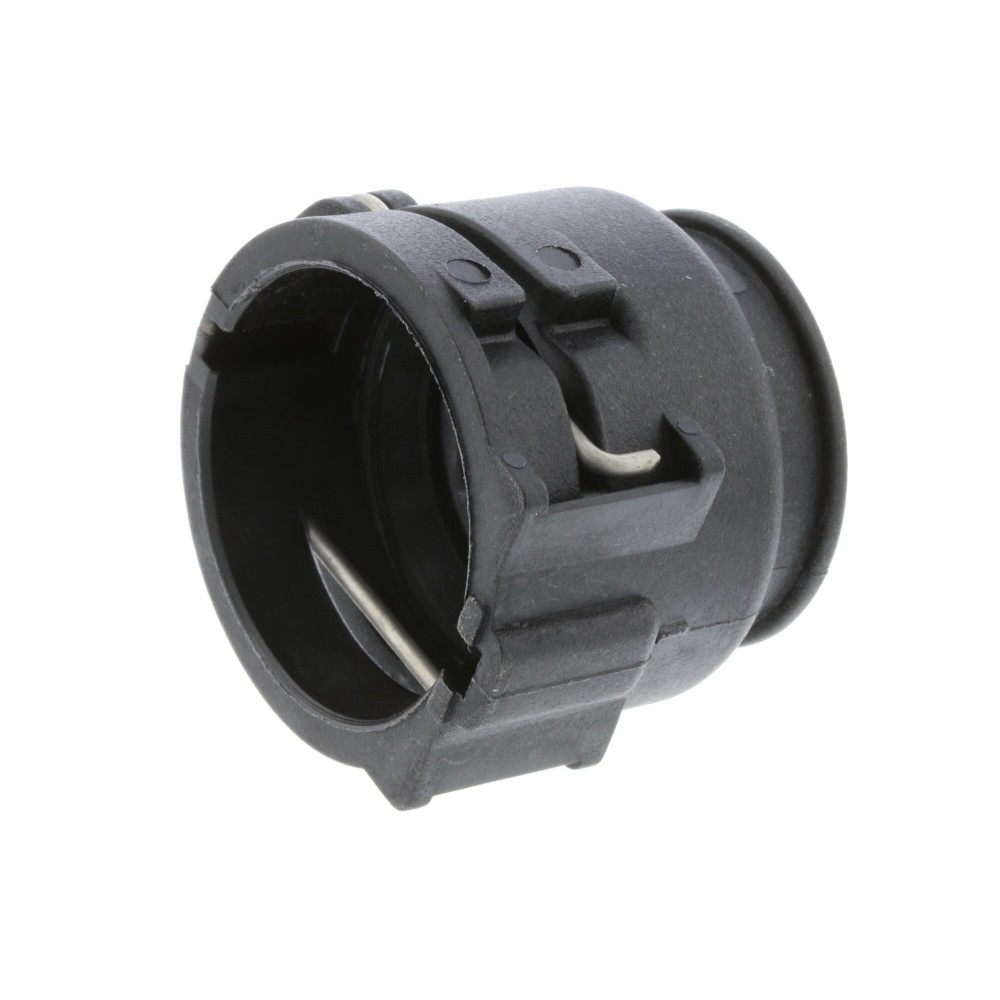 Sealing Plug, coolant flange