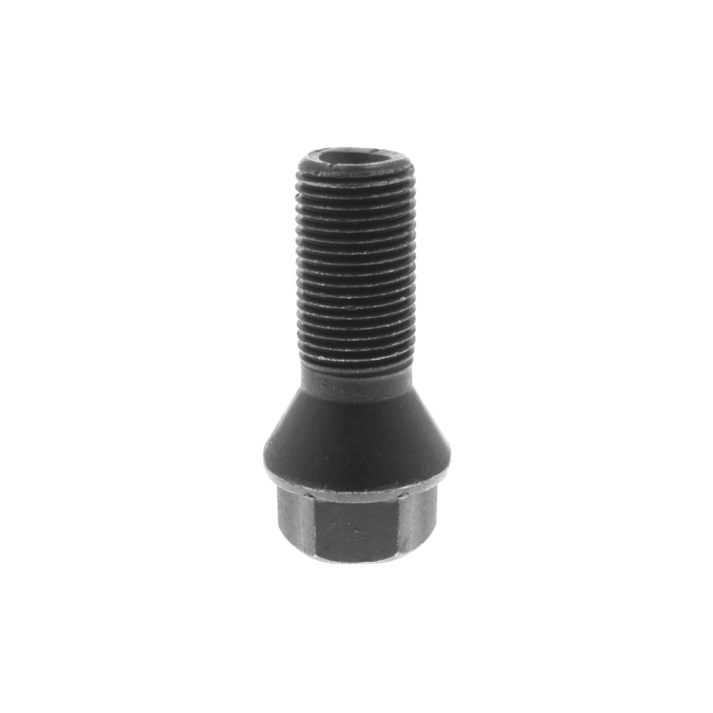 Wheel Bolt