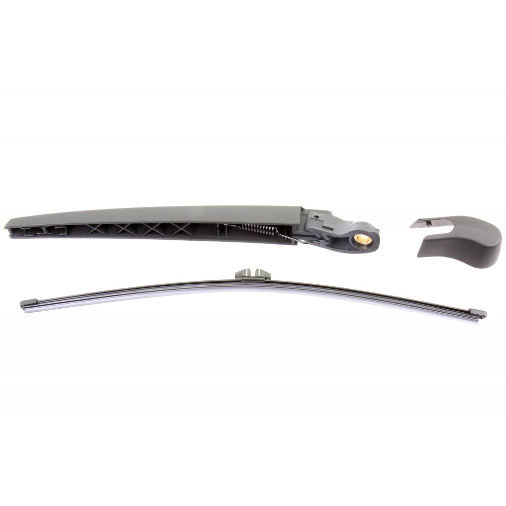 Wiper Arm Set, window cleaning