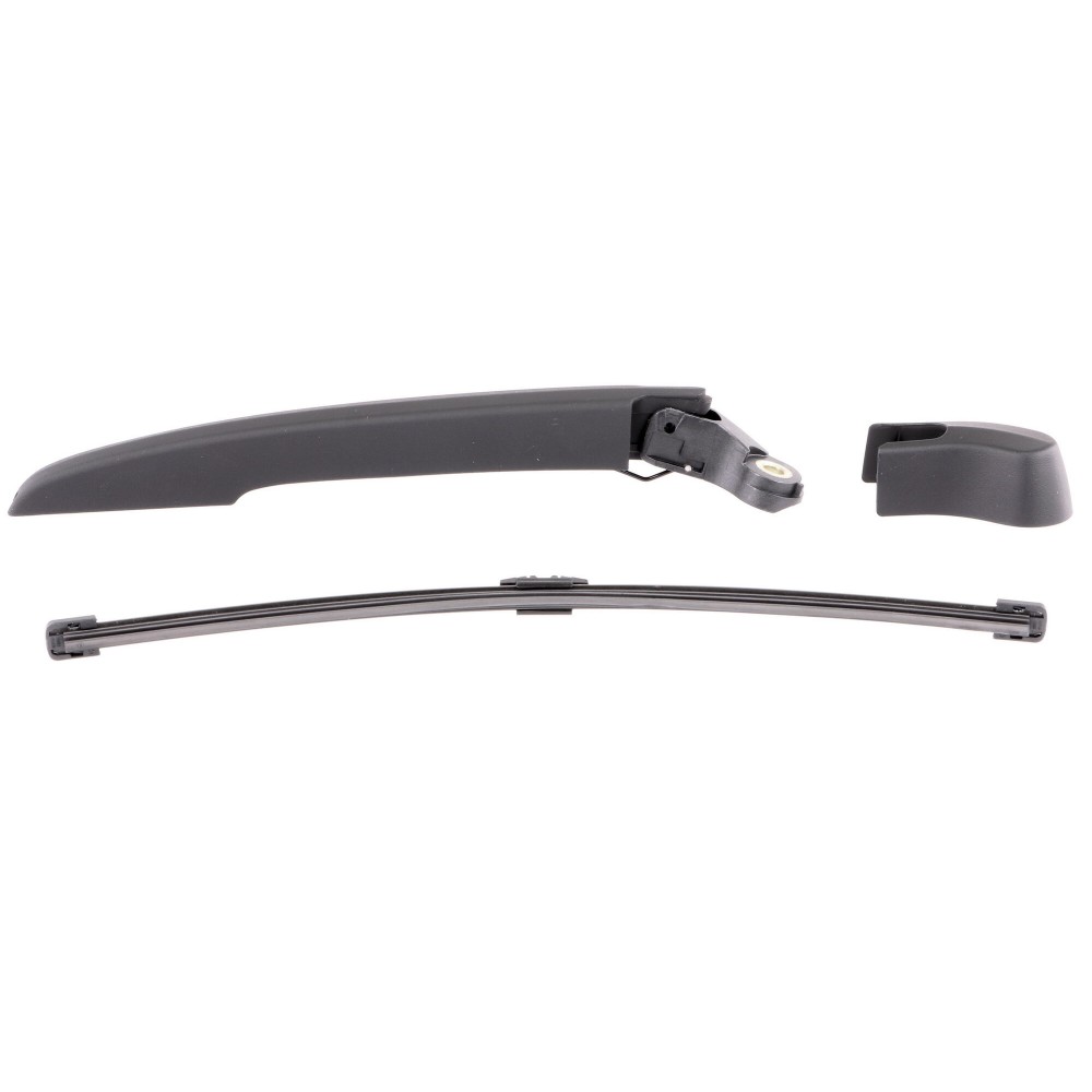 Wiper Arm Set, window cleaning