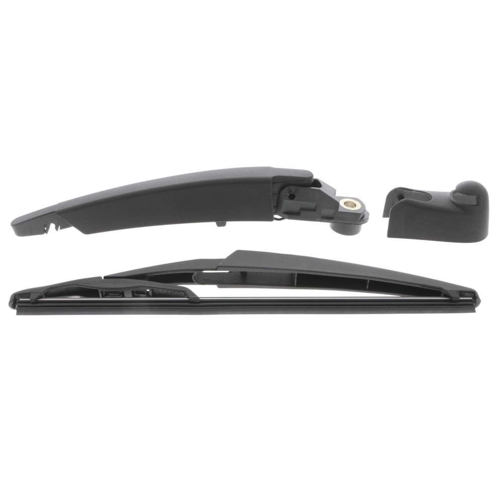 Wiper Arm Set, window cleaning