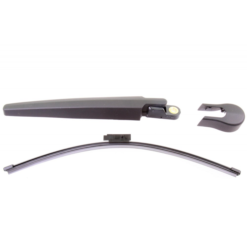 Wiper Arm Set, window cleaning