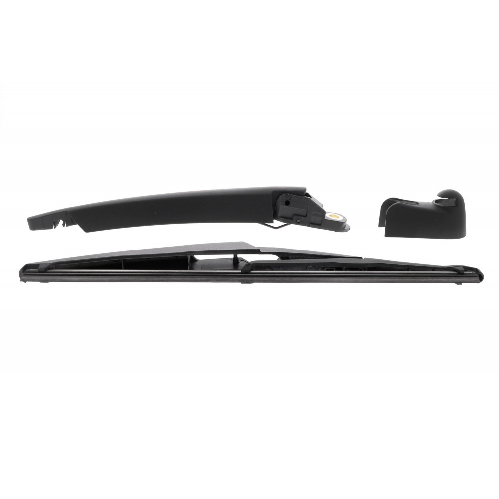 Wiper Arm Set, window cleaning