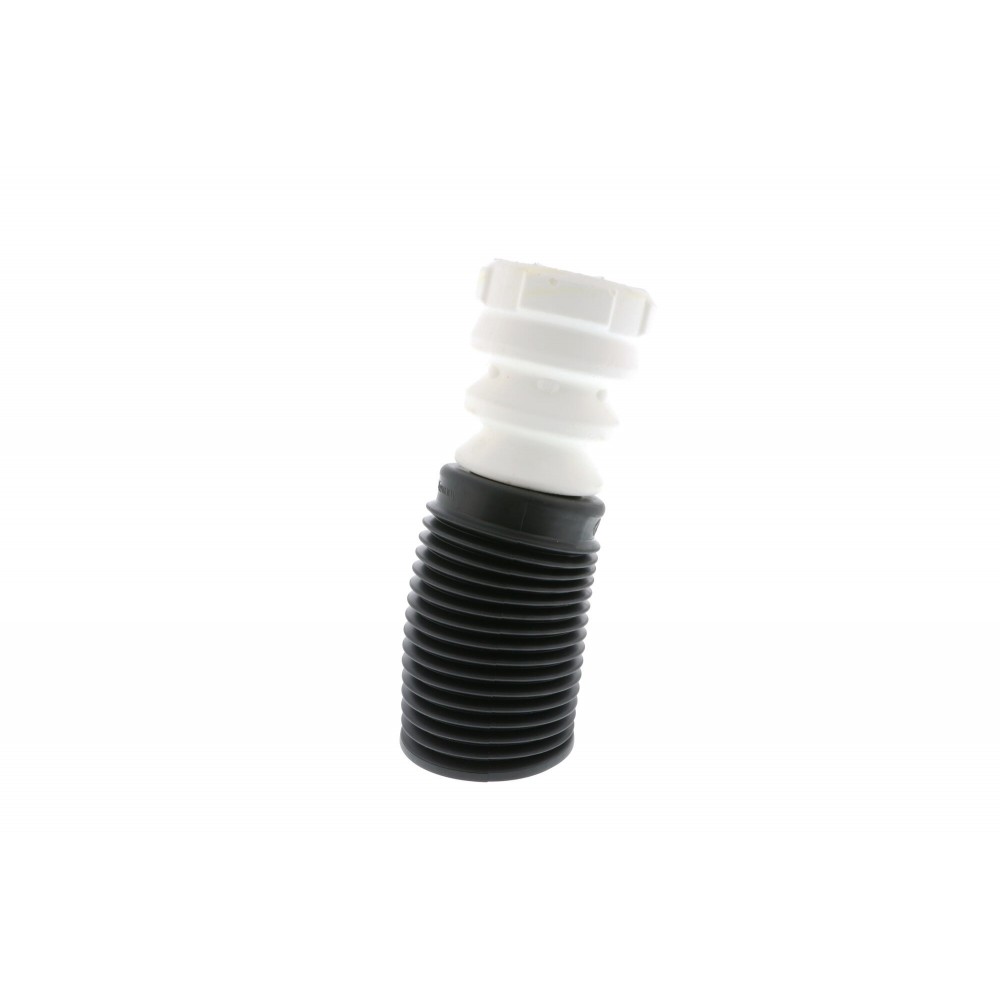 Rubber Buffer, suspension