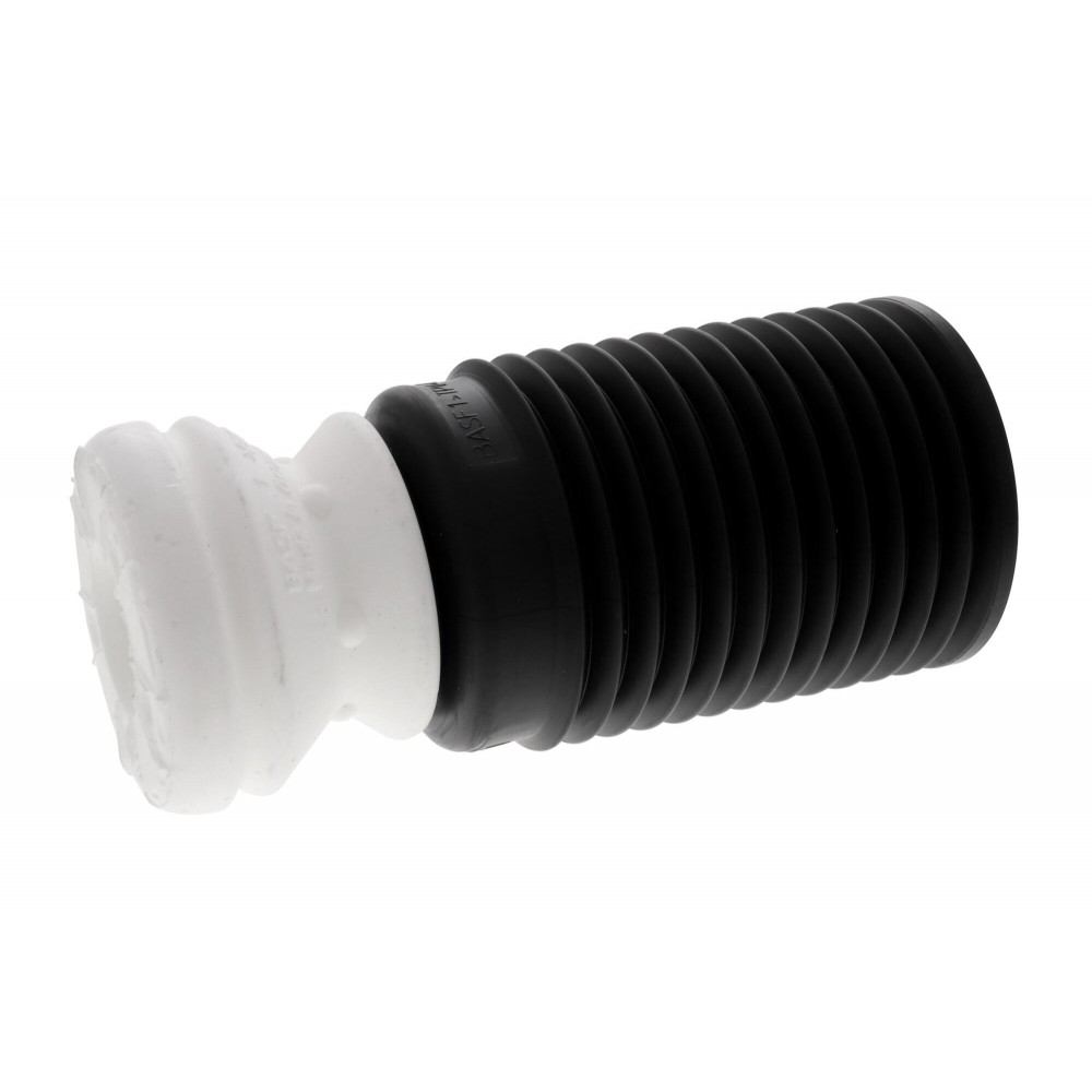 Rubber Buffer, suspension