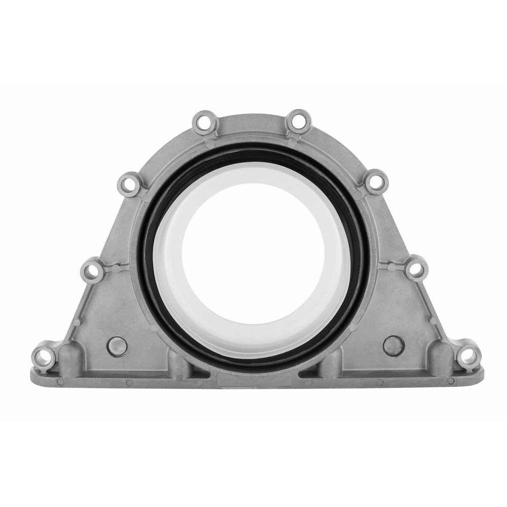 Shaft Seal, crankshaft