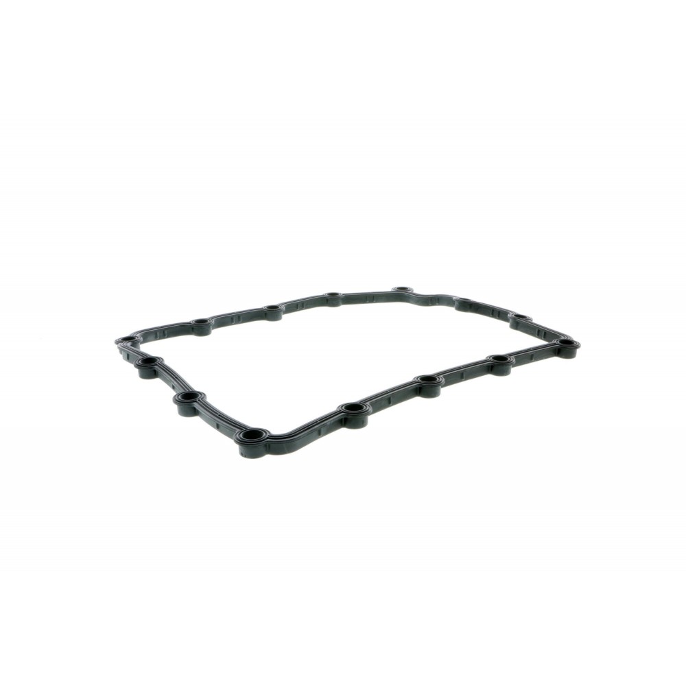 Gasket, automatic transmission oil sump