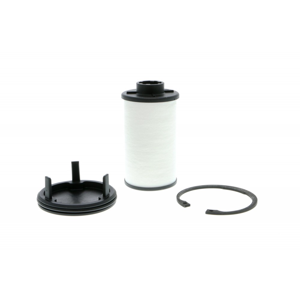 Hydraulic Filter, automatic transmission