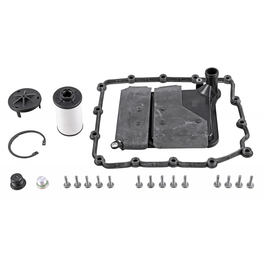 Parts Kit, automatic transmission oil ch