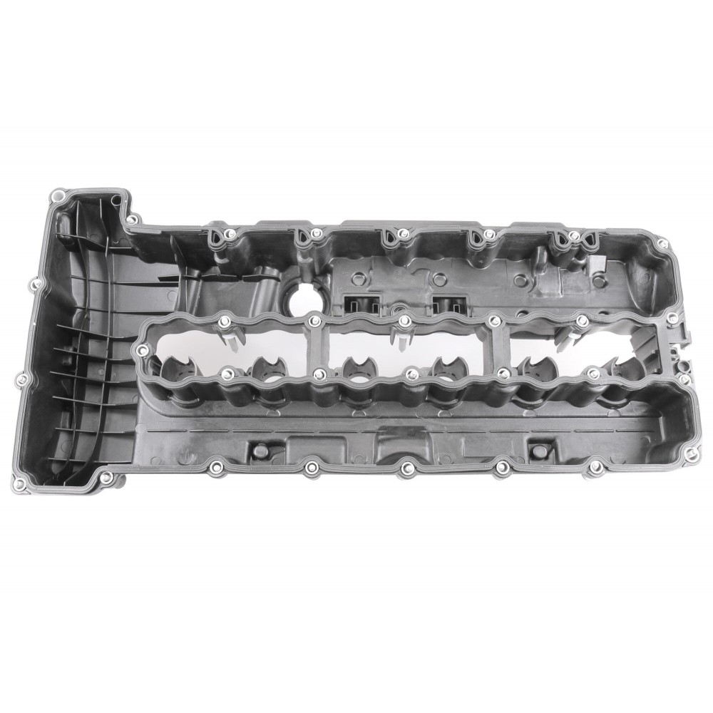 Cylinder Head Cover