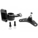 Repair Kit, control arm