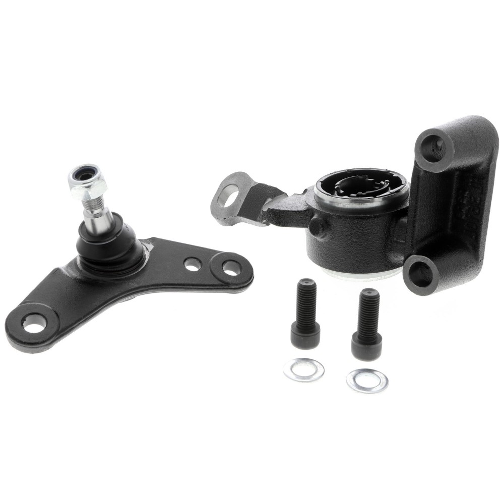 Repair Kit, control arm