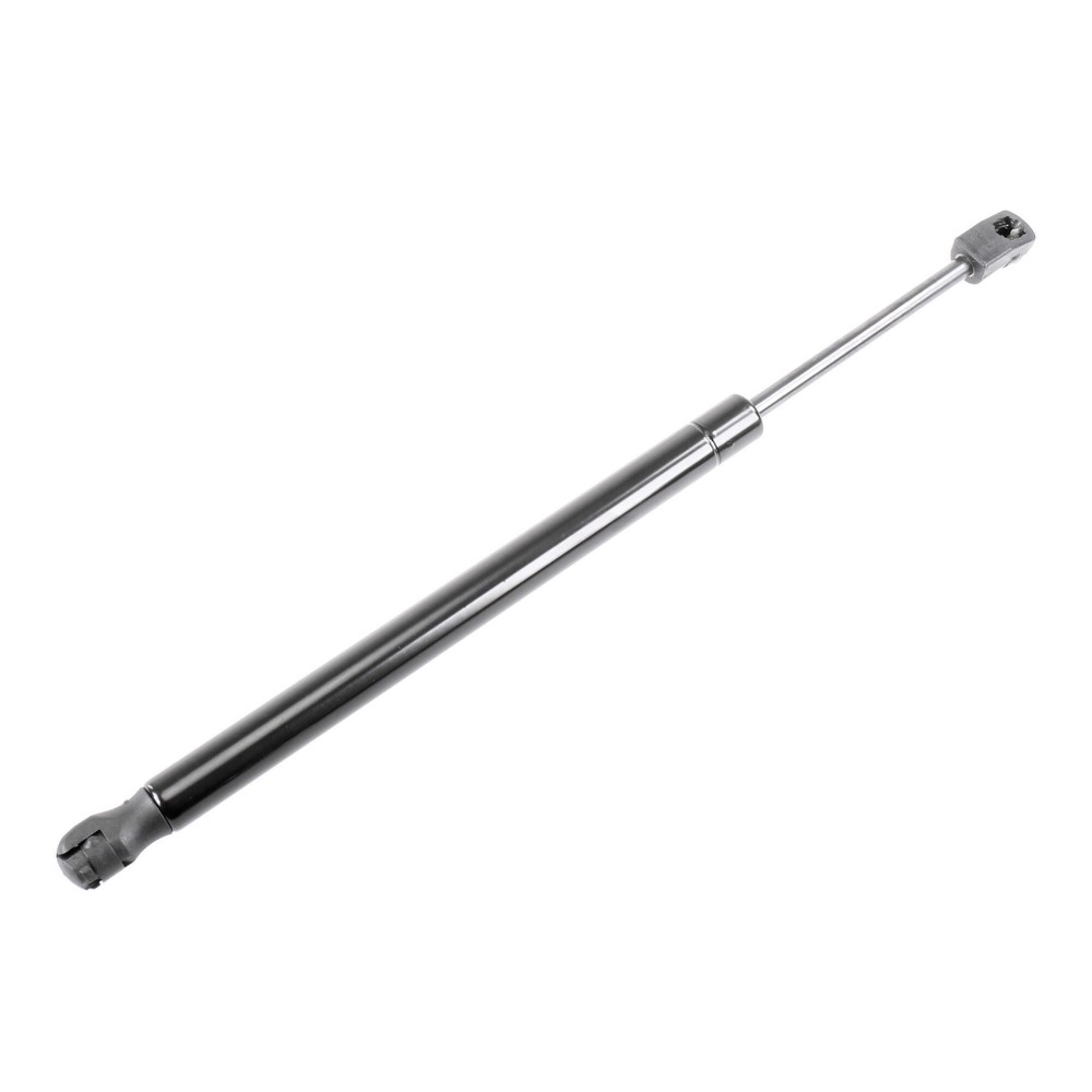 Gas Spring, bonnet