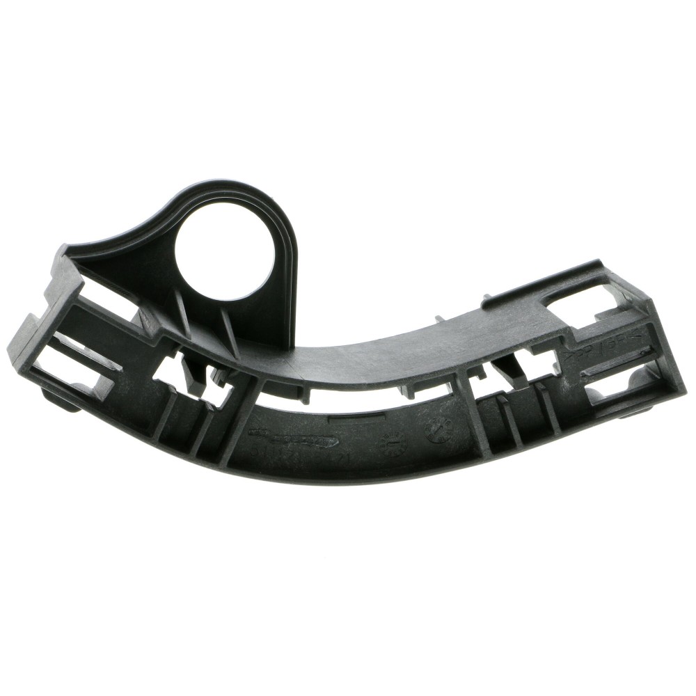 Mounting Bracket, bumper