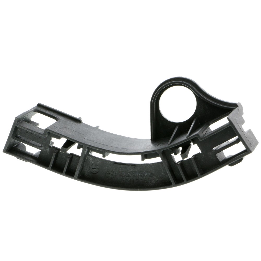 Mounting Bracket, bumper