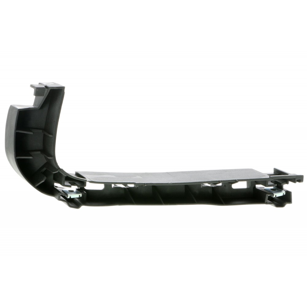 Mounting Bracket, bumper