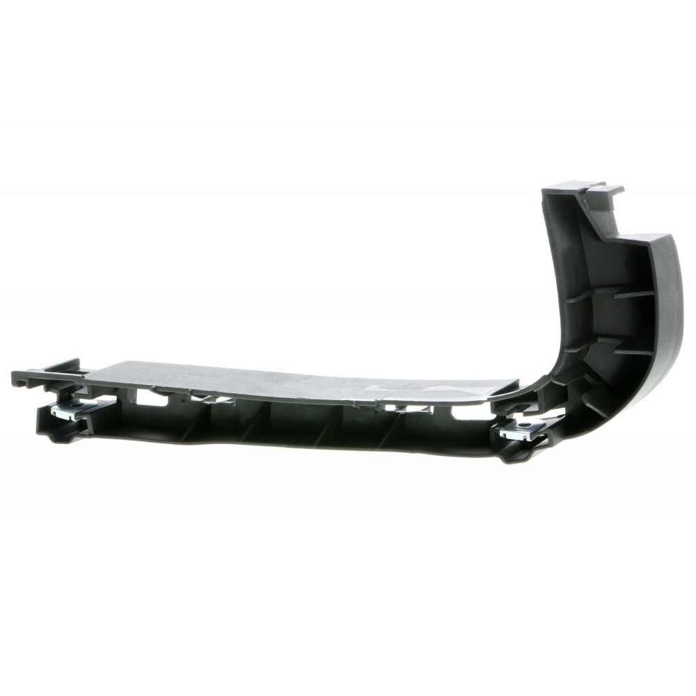 Mounting Bracket, bumper