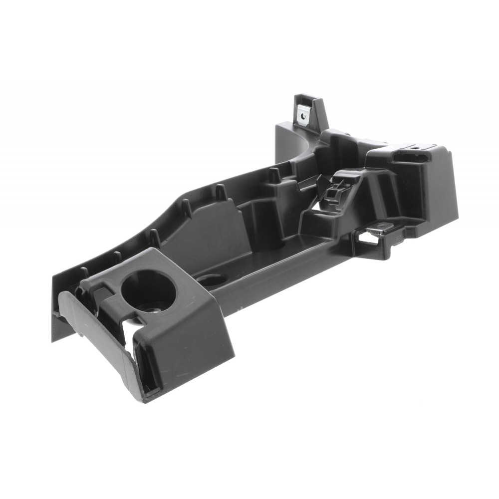 Mounting Bracket, bumper