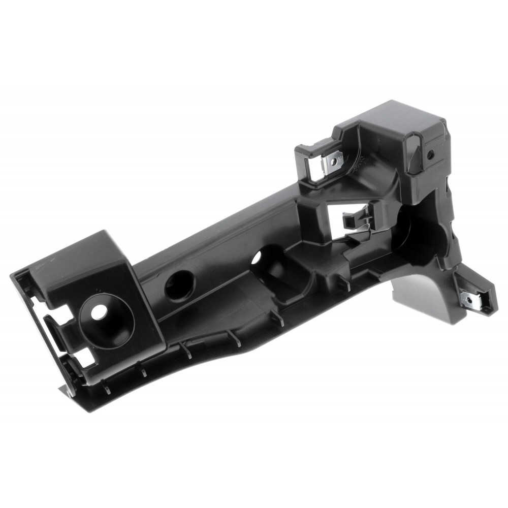 Mounting Bracket, bumper