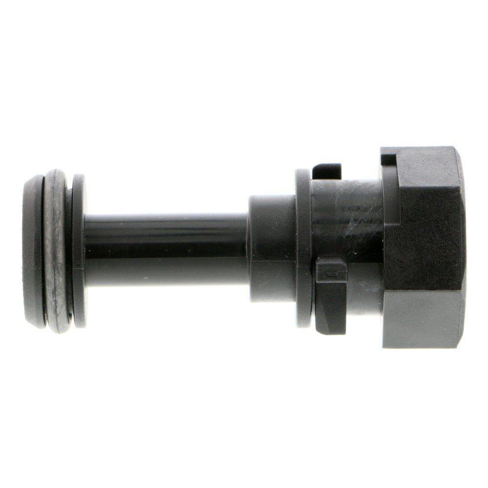 Breather Screw/Valve, radiator