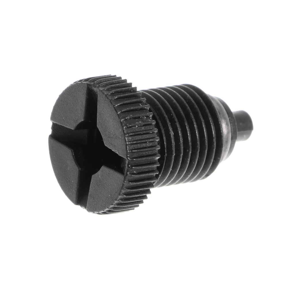 Breather Screw/Valve, radiator