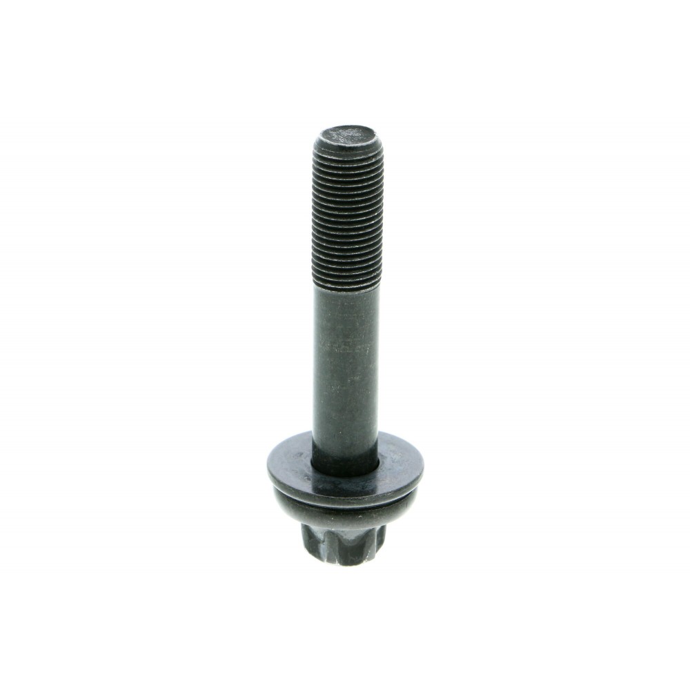 Camshaft Adjuster