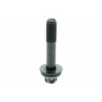 Camshaft Adjuster